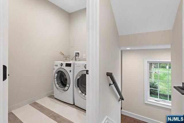 70 Columbus Drive, Tenafly, NJ 07670