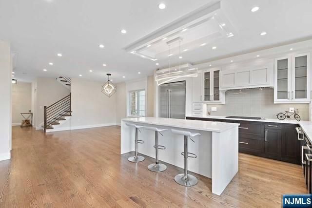 70 Columbus Drive, Tenafly, NJ 07670