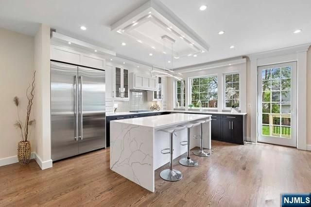 70 Columbus Drive, Tenafly, NJ 07670