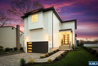 70 Columbus Drive, Tenafly, NJ 07670