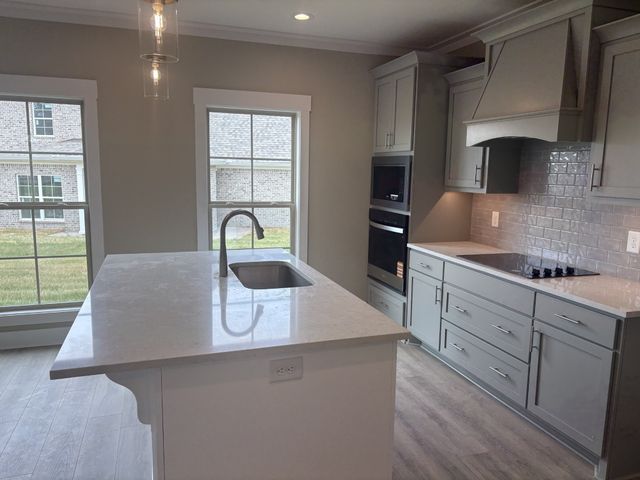 927 Licinius Ln, Murfreesboro, TN 37128