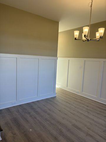927 Licinius Ln, Murfreesboro, TN 37128