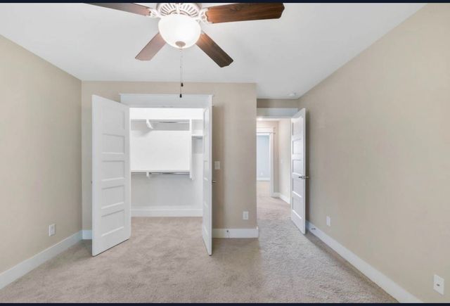 927 Licinius Ln, Murfreesboro, TN 37128