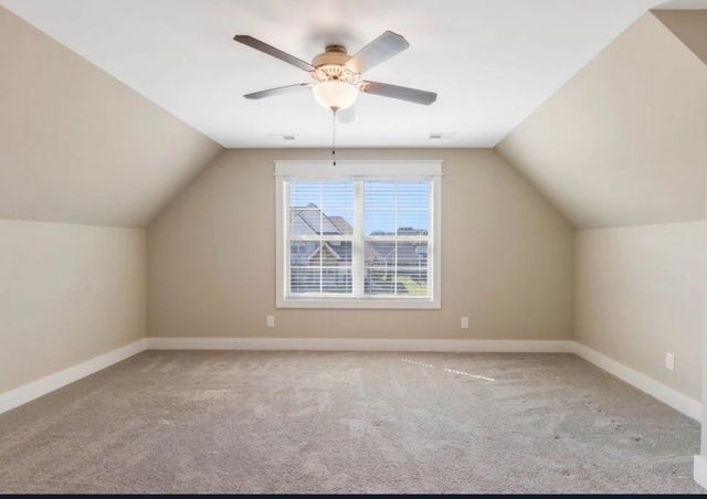 927 Licinius Ln, Murfreesboro, TN 37128