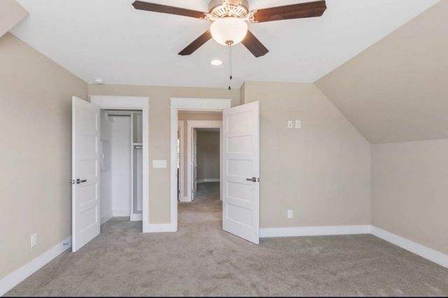 927 Licinius Ln, Murfreesboro, TN 37128