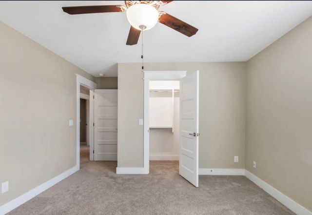 927 Licinius Ln, Murfreesboro, TN 37128
