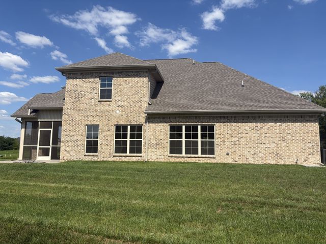 927 Licinius Ln, Murfreesboro, TN 37128