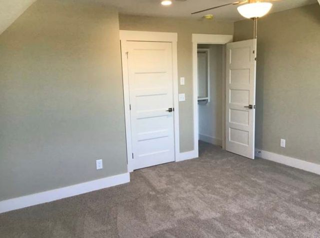 927 Licinius Ln, Murfreesboro, TN 37128