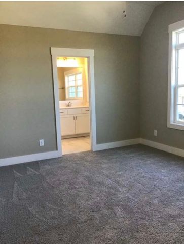 927 Licinius Ln, Murfreesboro, TN 37128