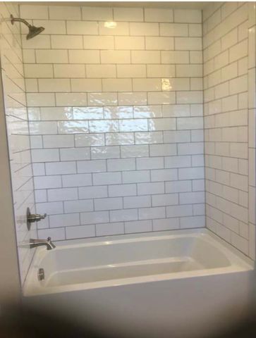 927 Licinius Ln, Murfreesboro, TN 37128