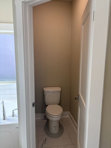 927 Licinius Ln, Murfreesboro, TN 37128