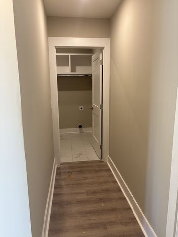 927 Licinius Ln, Murfreesboro, TN 37128