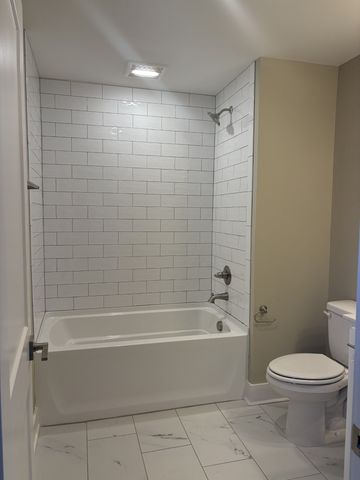 927 Licinius Ln, Murfreesboro, TN 37128