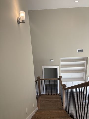 927 Licinius Ln, Murfreesboro, TN 37128