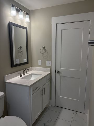 927 Licinius Ln, Murfreesboro, TN 37128