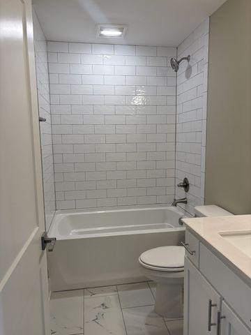 927 Licinius Ln, Murfreesboro, TN 37128
