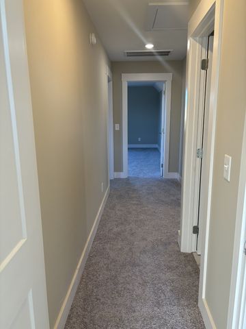 927 Licinius Ln, Murfreesboro, TN 37128