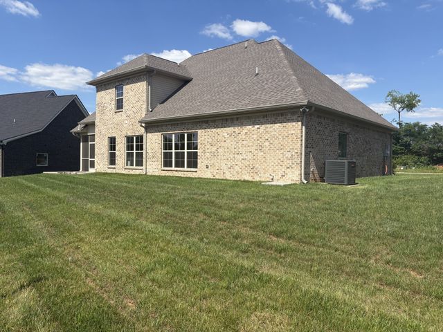 927 Licinius Ln, Murfreesboro, TN 37128