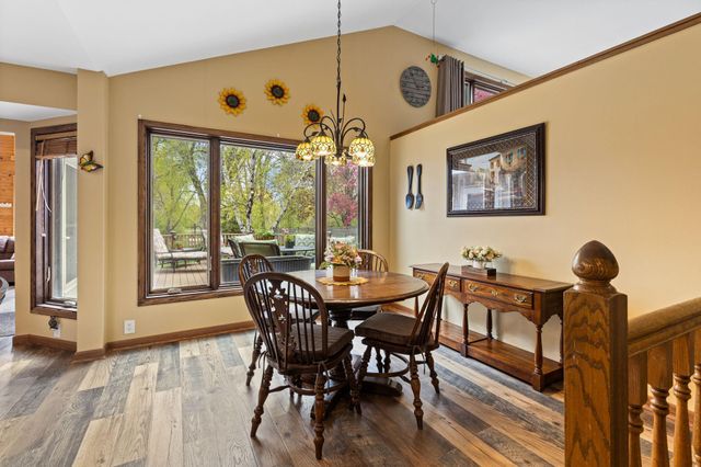 2201 84th Avenue N, Brooklyn Park, MN 55444