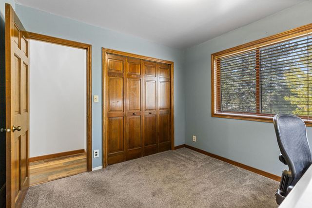 2201 84th Avenue N, Brooklyn Park, MN 55444