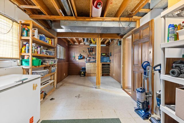 2201 84th Avenue N, Brooklyn Park, MN 55444