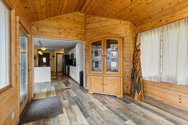 2201 84th Avenue N, Brooklyn Park, MN 55444