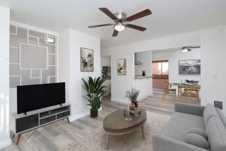 3270 Ashford Street A, San Diego, CA 92111