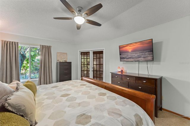 1317 AMERICAN ELM DRIVE, Altamonte Springs, FL 32714