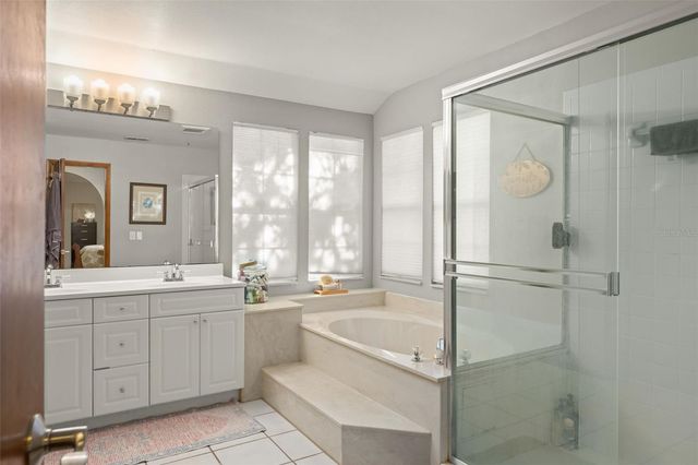 1317 AMERICAN ELM DRIVE, Altamonte Springs, FL 32714