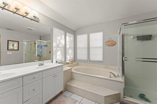 1317 AMERICAN ELM DRIVE, Altamonte Springs, FL 32714