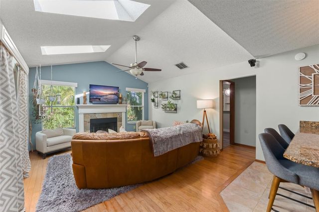 1317 AMERICAN ELM DRIVE, Altamonte Springs, FL 32714