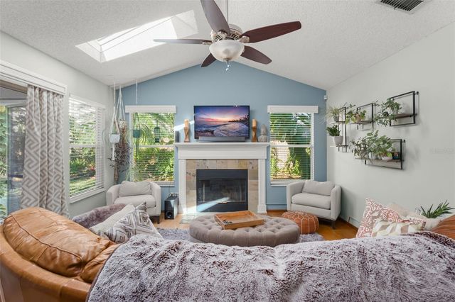 1317 AMERICAN ELM DRIVE, Altamonte Springs, FL 32714