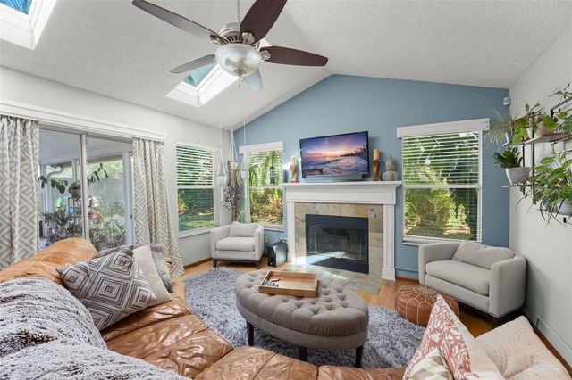 1317 AMERICAN ELM DRIVE, Altamonte Springs, FL 32714