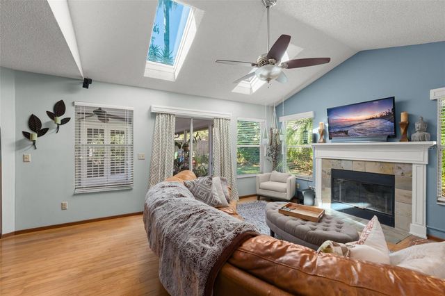 1317 AMERICAN ELM DRIVE, Altamonte Springs, FL 32714