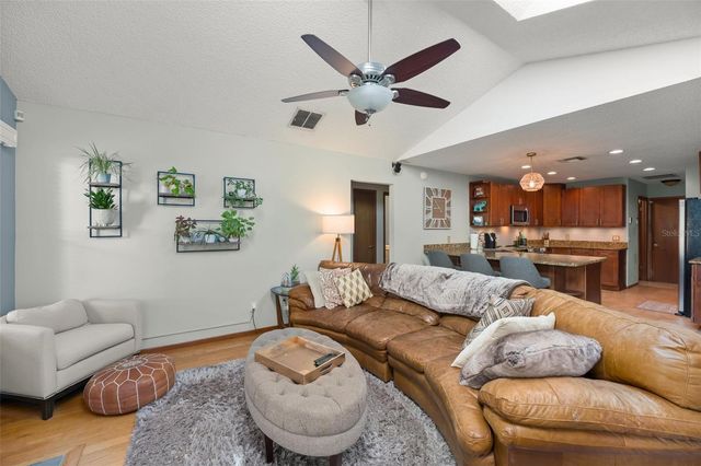 1317 AMERICAN ELM DRIVE, Altamonte Springs, FL 32714