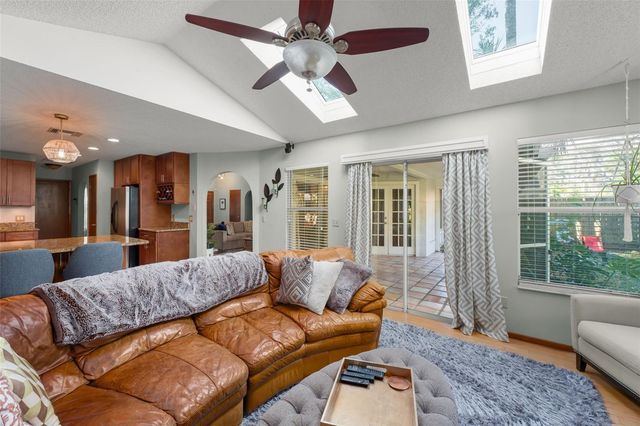 1317 AMERICAN ELM DRIVE, Altamonte Springs, FL 32714