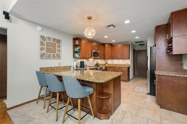 1317 AMERICAN ELM DRIVE, Altamonte Springs, FL 32714