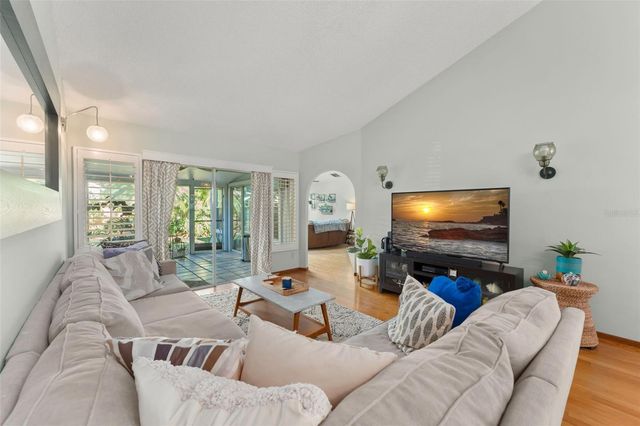 1317 AMERICAN ELM DRIVE, Altamonte Springs, FL 32714