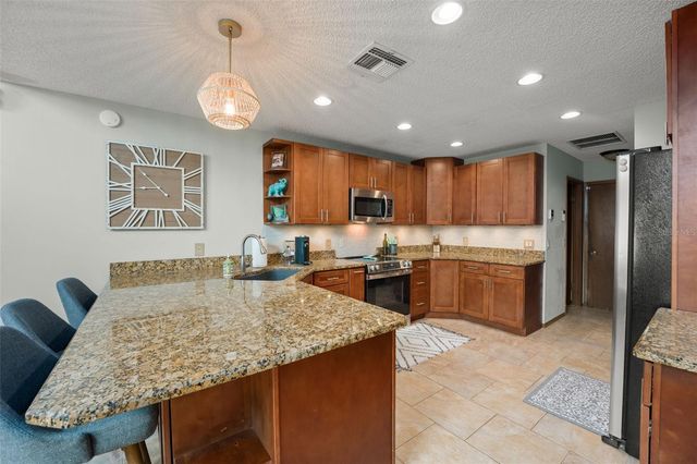 1317 AMERICAN ELM DRIVE, Altamonte Springs, FL 32714