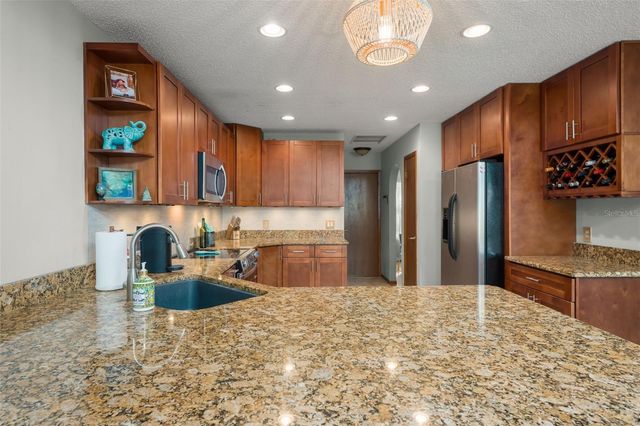 1317 AMERICAN ELM DRIVE, Altamonte Springs, FL 32714