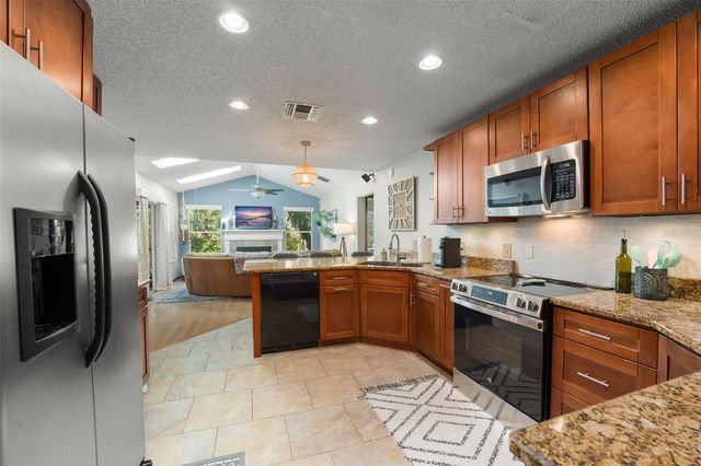 1317 AMERICAN ELM DRIVE, Altamonte Springs, FL 32714