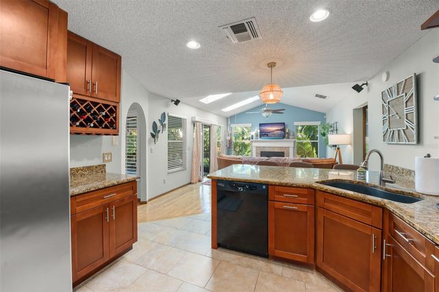 1317 AMERICAN ELM DRIVE, Altamonte Springs, FL 32714