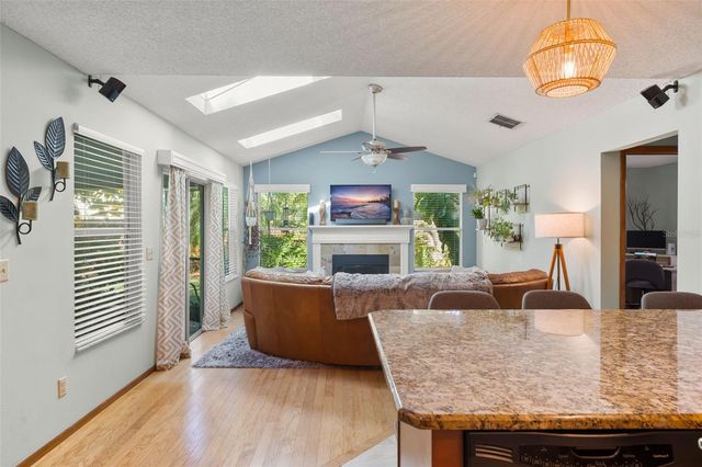 1317 AMERICAN ELM DRIVE, Altamonte Springs, FL 32714