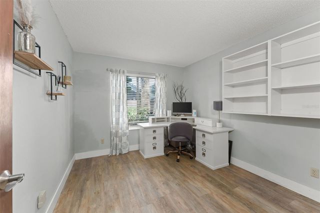 1317 AMERICAN ELM DRIVE, Altamonte Springs, FL 32714