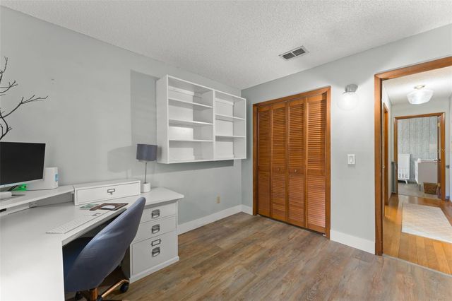 1317 AMERICAN ELM DRIVE, Altamonte Springs, FL 32714