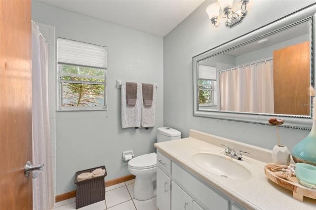 1317 AMERICAN ELM DRIVE, Altamonte Springs, FL 32714