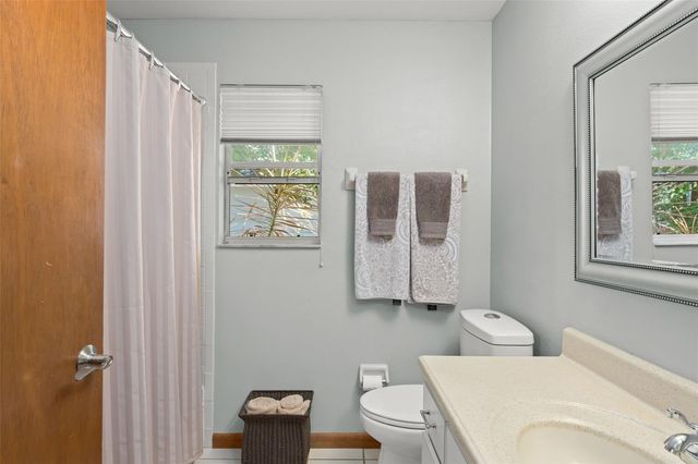 1317 AMERICAN ELM DRIVE, Altamonte Springs, FL 32714