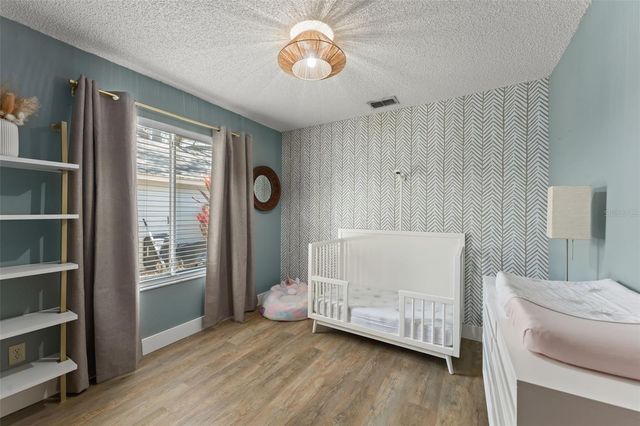 1317 AMERICAN ELM DRIVE, Altamonte Springs, FL 32714