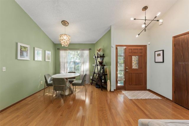 1317 AMERICAN ELM DRIVE, Altamonte Springs, FL 32714