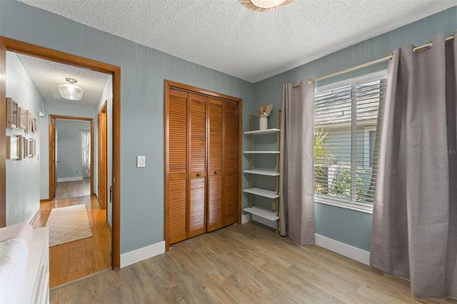 1317 AMERICAN ELM DRIVE, Altamonte Springs, FL 32714